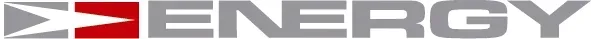 klucze-nasadowe-energy-ne00300-marka-energy