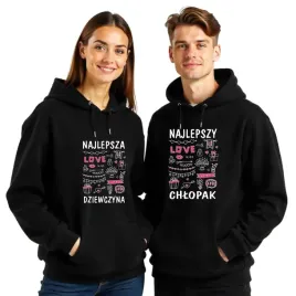 zestaw-walentynkowy-bluz-z-kapturem-dla-par-prezent-na-walentynki-w10-r-xl