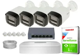 zestaw-do-monitoringu-4x-ipc-hfw1439tl1-a-il-0280b-4mpx-nvr2104-4ks3-dahua
