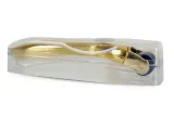 roller-do-twarzy-dermaroller-system-3w1-gold-titanum-marka-deni-carte