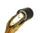 roller-do-twarzy-dermaroller-system-3w1-gold-titanum-moc-100-w