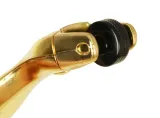 roller-do-twarzy-dermaroller-system-3w1-gold-titanum-zasilanie-brak