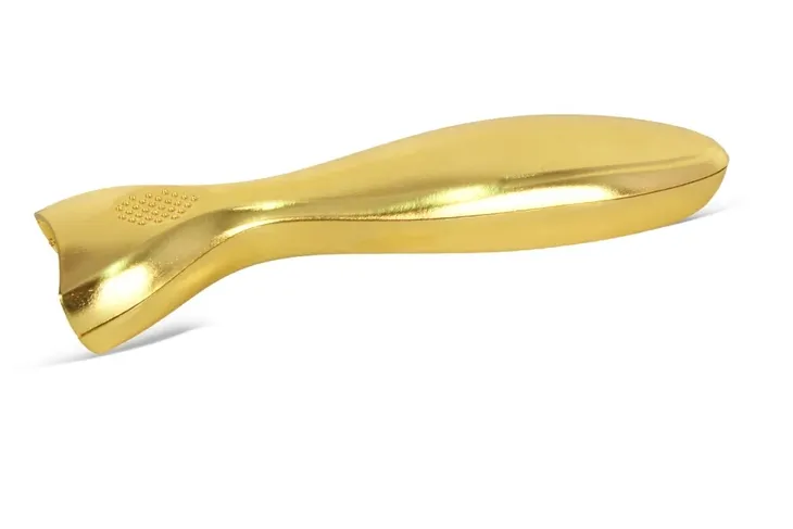 roller-do-twarzy-dermaroller-system-3w1-gold-titanum-stan-opakowania-oryginalne