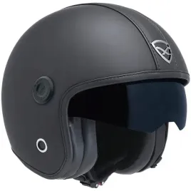 nexx-x-70-core-kask-motocyklowy-otwarty-czarny-chopper-skuter-cruiser-r-m