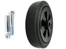 fi-200mm-kolo-kolka-tworzywowo-gumowe-sruba-61t