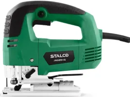 wyrzynarka-710w-jss85vs-stalco-premium-s-97232