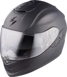 scorpion-exo-1400-air-kask-motocyklowy-integralny-turystyczny-blenda-r-m