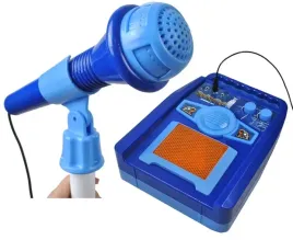 gitara-elektryczna-duza-dla-dzieci-mikrofon-statyw-wzmacniacz-instrument