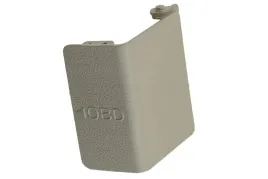 oslona-zaslepka-gniazda-obd-bmw-1-f20-f21-3-f30-f31-f30n-f31n-4-f32-f32n-f3