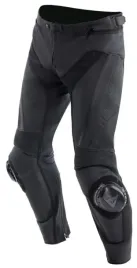 dainese-delta-4-spodnie-motocyklowe-damskie-skorzane-sportowe-r-m