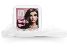 lami-lashes-barbie-effect-pads-walki-lifting-rzes-6-par-kompensatory