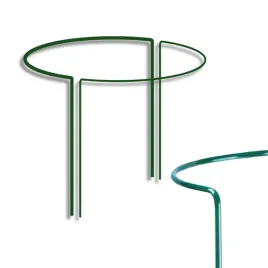podpora-do-roslin-kwiatow-pierscieniowa-ogrodowa-100cm-pergola-mocna