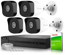 zestaw-do-monitoringu-kamer-4x-ipcam-b5-5mpx-ir-30m-nvr-4ch-5mp-4p-hilook