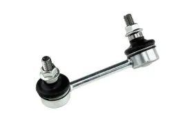lacznik-stabilizatora-tyl-nissan-maxima-a35-08-nissan-murano-z51-07-nissa