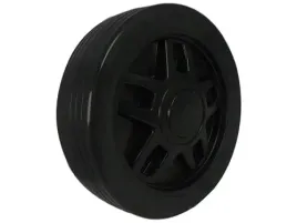 fi-250mm-kolo-kolka-kola-tworzywowo-gumowe-99ppu