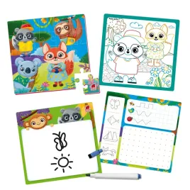 gra-edukacyjna-4w1-zwierzeta-gry-edukacyjne-i-dydaktyczne-roter-kafer