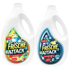 zestaw-zeli-do-prania-frische-attack-color-55l-universal-55l