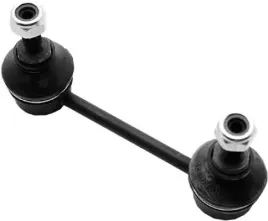 lacznik-stabilizatora-tyl-nissan-primera-p12-02-x-trail-00-fiat-albea-02-