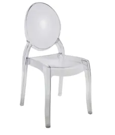 krzeslo-new-victoria-ghost-transparent-loft-glamour-nowoczesne-taras-salon