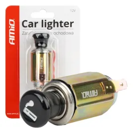 gniazdo-zapalniczki-zestaw-12v-cli-04-amio-01261