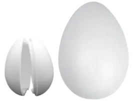 jajko-styropianowe-20-cm-otwierane-diy-decopage-dekoracja-wielkanoc