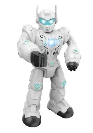 robot-interaktywny-chodzacy-chodzi-swiatlo-dzwieki-strzela-bialy-artyk