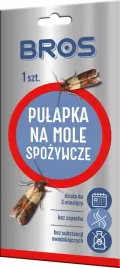 bros-pulapka-na-mole-spozywcze