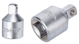 klucz-nasadka-redukcyjna-3-4-f-x1-2-m-przejsciowka-yato