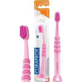 curaprox-cs-4260-baby-szczoteczka-do-zebow-dla-dzieci-0-4-lata