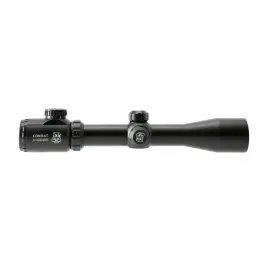 luneta-celownicza-combat-3-12x40-ir-crosshair-tubus-30-mm-bez-montazu