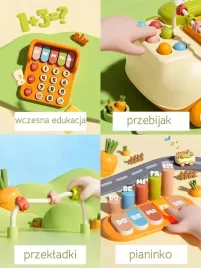 telefon-stacjonarny-zabawkowy-telefon-muzyczny-telefon-na-kolkach
