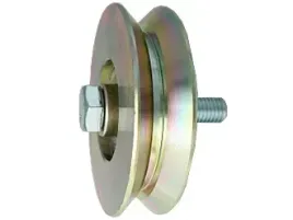 rolka-89mm-jezdna-metalowa-na-katownik-rolki