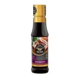 mr-ming-sos-teriyaki-150ml