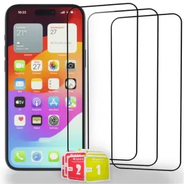 3-pak-pelne-szybka-5d-full-glue-na-caly-ekran-do-apple-iphone-16-15-14-13-x