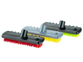 szczotka-do-szorowania-na-kij-dentato