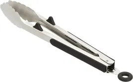 szczypce-kuchenne-do-grilla-salatek-stal-nierdzewna-silikon-31cm-xxl-dlugie