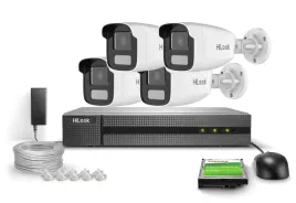 zestaw-do-monitoringu-4x-ipcam-b2-50dl-fullhd-dual-light-50m-hilook