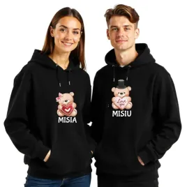 zestaw-walentynkowy-bluz-z-kapturem-dla-par-prezent-na-walentynki-w6-r-xl