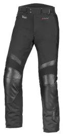 buse-ferno-spodnie-motocyklowe-damskie-r-3xl-23