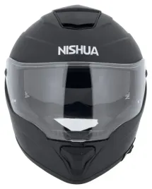 kask-nishua-ntx-4-evo-motocyklowy-integralny-czarny-mat-motor-r-l