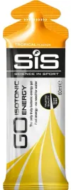 sis-zel-izotoniczny-60ml-tropikalny-nawodnienie-i-energia