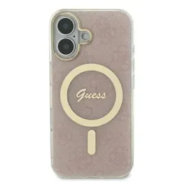etui-guess-iml-4g-do-magsafe-na-iphone-16-pro-max-rozowe