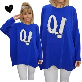 dluzsza-bluzka-tunika-duzy-rozmiar-cyrkonie-bawelna-cudo-54-56-7xl-8xl-122