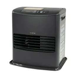 piecyk-piec-naftowy-inverter-6026ce-4kw-do-60m2