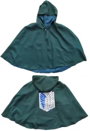 attack-on-titan-shingeki-no-kyojin-cosplay-xxl