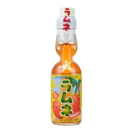 hata-japonska-oranzda-lemoniada-ramune-mango-200-ml