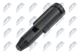 adapter-drazka-galki-zmiany-biegow-citroen-berlingo-c1-c2-c3-c4c-c5-ds4-sax