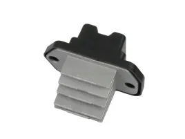 rezystor-opornik-dmuchawy-honda-civic-viii-fr-v