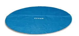 intex-28015-pokrywa-solarna-na-basen-549cm