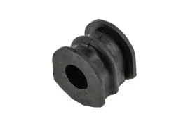 guma-drazka-stabilizatora-tyl-2szt-nissan-350z-02-infiniti-g35-02-07